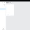 Обзор Huawei MatePad Pro: топовый Android-планшет без Google-292