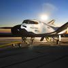 Dream Chaser.jpg