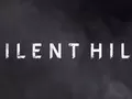 post_big/silent-hill-remake.webp