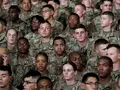post_big/army.webp