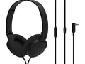 SoundMagic P11S
