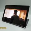 lenovo-yoga-book-c930-19.jpg