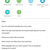 Screenshot_20181121-075903.png