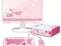 files/u2/2009/09/HelloKittyNettop1.jpg