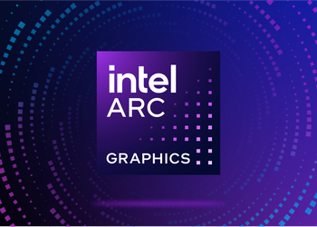 В следующем поколении процессоров Intel Panther Lake обнаружено видеоядро следующего поколения, которое почти на 50% мощнее