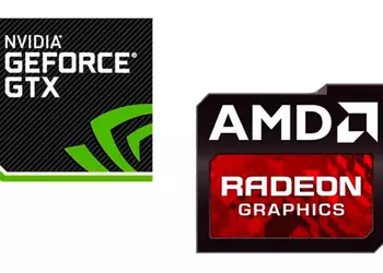 RTX 5090 за $5000 — такой ценник скоро станет реальностью: Nvidia и AMD готовят резкое повышение цен на свои видеокарты