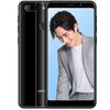 Lenovo-K5s-Blackk.jpg