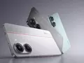 post_big/redmi-turbo-4-1.webp
