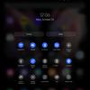 Samsung Galaxy Z Fold3 Review-226