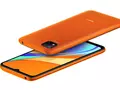 post_big/Redmi-9C-NFC-is-coming.jpg