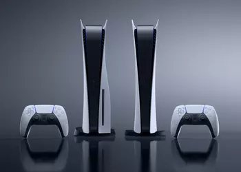 Наконец-то догнали Xbox: Sony выпустила первое крупное обновление для PlayStation 5