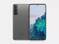 post_big/Galaxy-s21-One-UI-3-1.jpeg