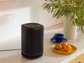 post_big2/696848-jbl-cove-p1-lifestyle-1-f46b57-large-1787833477.webp