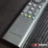 Для тих, хто знає чого хоче: огляд QLED-телевізора Xiaomi TV S Pro Mini LED 2026-118