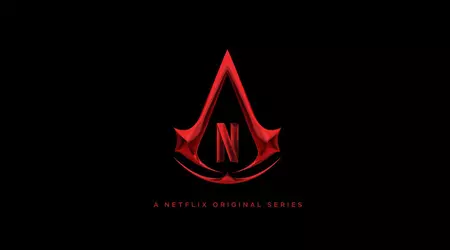Серіал за Assassin's Creed перейшов в активну стадію виробництва: Netflix назвала, хто очолить роботу над екранізацією популярної франшизи