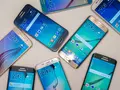 post_big/galaxy-s6_all.jpg