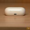 Обзор TWS-наушников Oneplus Buds Z: «убийца убийц AirPods»-23