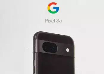 Leaked promo video of Google Pixel 8a reveals its AI capabilities
