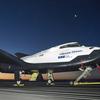 Dream Chaser 1.jpg