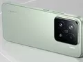 post_big/xiaomi-17-620-minfull.jpg