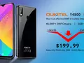 post_big/Oukitel-presale-1.jpg