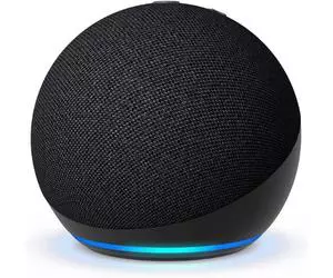 Amazon Echo Dot 5th Gen