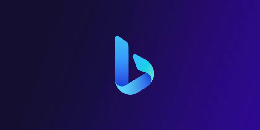 Microsoft бросит вызов Google, интегрировав в свой поисковик Bing ChatGPT