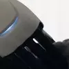 Preview of CLOiD robot hand image 1