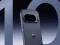 Google подтянула Pixel до iPhone: фонарик можно будет регулировать по яркости