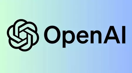 OpenAI представила GPT-6 Astra: що вміє нова модель і чому компанія називає її найрозумнішою у світі