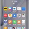 Обзор Huawei P40: флагманский беспродел-208