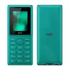 Миниатюра HMD 106 Pure