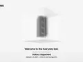 post_big/samsung-galaxy-unpacked-2021-event-set-na-14-yanvarya-ozhidaetsya.jpg