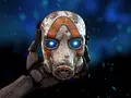 post_big/borderlands_4_art_image.jpg