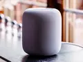 Умная колонка HomePod не оправдала ожиданий Apple 