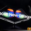 samsung-galaxy-fold-2019-1.jpg