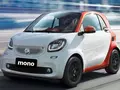 post_big/Mercedes-Benz_Smart.jpeg
