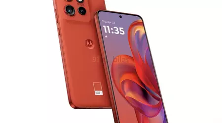 Motorola готує до виходу смартфон Edge 50 Neo: характеристики, ціна і зовнішній вигляд новинки