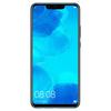 huawei-nova-3-released-05.jpg