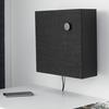 ikea-eneby-30-5_cr.jpg