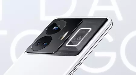 Rumour: realme is working on realme GT Neo 6 smartphone with Snapdragon 8 Gen 2 chip and a price of $275, the novelty will be introduced in early 2024