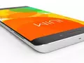 post_big/Xiaomi-Mi-Note-2-renders_1.jpg