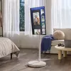 Thumbnail of voice control Movingstyle M7