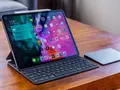 post_big/New-iPad-Pro-specs.jpg
