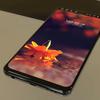 LG V30.jpg