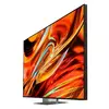 Превью матового экрана Sony Bravia 7 II