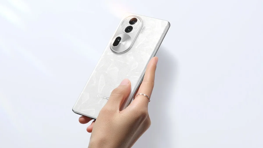 Утечка: Oppo Reno 12 будет оснащён совершенно новым процессором от MediaTek
