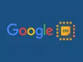 post_big/Google-Whitechapel-chip.jpg