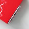 Xiaomi-Redmi-6-Pro-12.jpg
