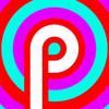Android-P-7.gif